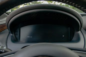 Jaguar XJL Supercharged de vanzare