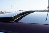 Jaguar XJL Supercharged de vanzare