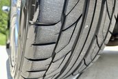 Jaguar XJL Supercharged de vanzare