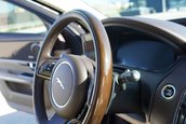 Jaguar XJL Supercharged de vanzare