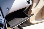 Jaguar XJL Supercharged de vanzare