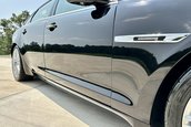 Jaguar XJL Supercharged de vanzare