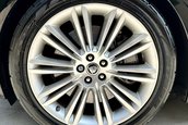 Jaguar XJL Supercharged de vanzare