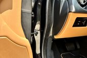 Jaguar XJL Supercharged de vanzare