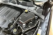 Jaguar XJL Supercharged de vanzare