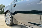 Jaguar XJL Supercharged de vanzare