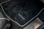 Jaguar XJL Supercharged de vanzare