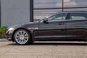 Jaguar XJL Supercharged de vanzare