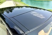 Jaguar XJL Supercharged de vanzare