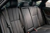Jaguar XJL Supercharged de vanzare