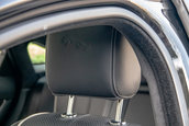 Jaguar XJL Supercharged de vanzare