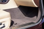 Jaguar XJL Supercharged de vanzare