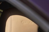 Jaguar XJL Supercharged de vanzare