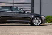 Jaguar XJL Supercharged de vanzare