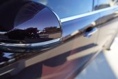Jaguar XJL Supercharged de vanzare