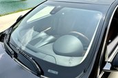 Jaguar XJL Supercharged de vanzare
