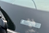 Jaguar XJL Supercharged de vanzare