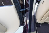 Jaguar XJL Supercharged de vanzare