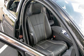 Jaguar XJL Supercharged de vanzare