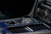 Jaguar XJL Supercharged de vanzare
