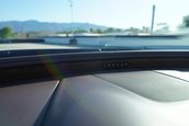 Jaguar XJL Supercharged de vanzare