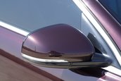 Jaguar XJL Supercharged de vanzare