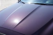 Jaguar XJL Supercharged de vanzare