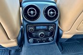 Jaguar XJL Supercharged de vanzare