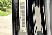 Jaguar XJL Supercharged de vanzare
