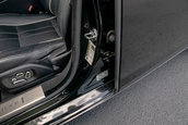 Jaguar XJL Supercharged de vanzare