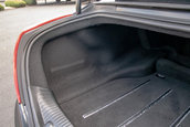 Jaguar XJL Supercharged de vanzare