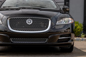 Jaguar XJL Supercharged de vanzare