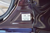 Jaguar XJL Supercharged de vanzare