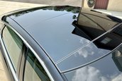 Jaguar XJL Supercharged de vanzare