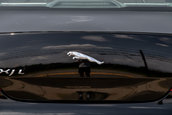 Jaguar XJL Supercharged de vanzare