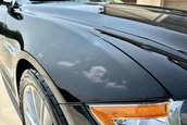 Jaguar XJL Supercharged de vanzare