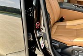 Jaguar XJL Supercharged de vanzare