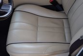 Jaguar XJL Supercharged de vanzare