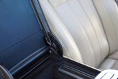 Jaguar XJL Supercharged de vanzare