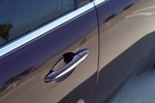 Jaguar XJL Supercharged de vanzare
