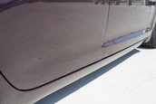Jaguar XJL Supercharged de vanzare