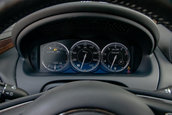 Jaguar XJL Supercharged de vanzare