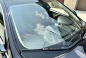 Jaguar XJL Supercharged de vanzare