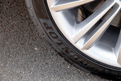 Jaguar XJL Supercharged de vanzare