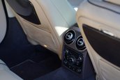 Jaguar XJL Supercharged de vanzare