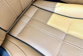 Jaguar XJL Supercharged de vanzare