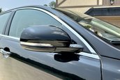 Jaguar XJL Supercharged de vanzare