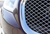 Jaguar XJL Supercharged de vanzare