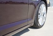 Jaguar XJL Supercharged de vanzare