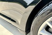 Jaguar XJL Supercharged de vanzare